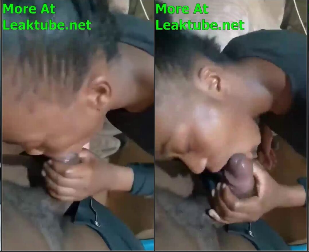 Porno Star Net
